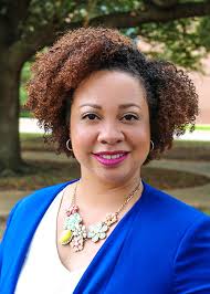 Community and Economic Development Archives