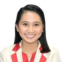 1400+ profilů „Andrea Isabel“