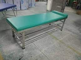 Pin On Examination Couch