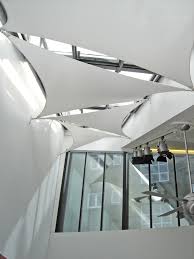 Pin De Pablo Depetris En Arq En 2020 Techo De Tela Salas De Yoga Tela Toldo