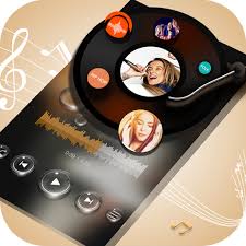 Music Player Apk Download Android App Get Apk File