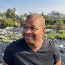 edavidaja (E. David Aja) · GitHub