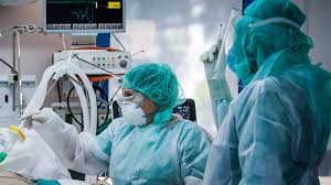 Νέα και ειδήσεις από το ρέθυμνο και την κρήτη από την εφημερίδα ρέθεμνος Korwnoios Kanenas 8anatos Shmera Dekaoxtw Nea Kroysmata