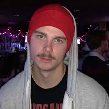 BVNW Tennis (@tennis_bvnw)