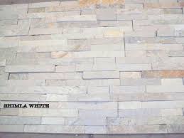 Their unique and natural appearance blends in naturally into the. Consider Stacked Stone Ledger Panels For A Textural Wall Look Tile Outlets Of America