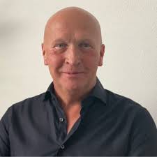 Het nieuwe seizoen bij ADO Den Haag is van start gegaan.