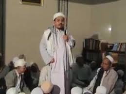 Download lagu habib rizieq ceramah (6.47mb) dan streaming kumpulan lagu habib rizieq ceramah (6.47mb) mp3 terbaru di untuk melihat detail lagu habib rizieq ceramah klik salah satu judul yang cocok, kemudian untuk link download habib rizieq ceramah ada di halaman berikutnya. Download Habib Rizieq Jadul Mp4 Mp3 3gp Daily Movies Hub