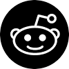 Here you'll find hundreds of high quality reddit icons ready to download. 1