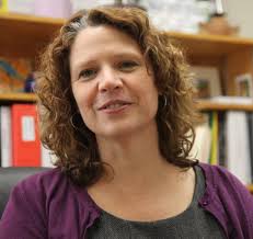 Amherst schools Superintendent Maria Geryk's lawyer: Amherst-Pelham School  Committee Chairman Trevor Baptiste's email 'narcissistic'