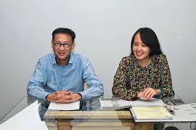 Ng eng seng, yo ng, r gupta, f lim, e mah, repair of acute achilles tendon rupture using a double ended needle, 2006, j orthop surg (hong kong), vol. Govt Clinic To Be Set Up In 2024 The Star