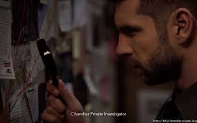 Private investigator Rhode Island
