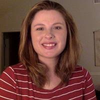 Tuteurs anglophones en ligne sur Cambly