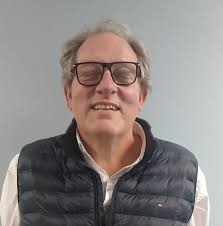 Corporate Crooks? Four Directors in Court Over Shocking R131 Million Fraud  Scandal In a case that has rocked South Africa's corporate sector, four  directors of Top Vending (Pty) Ltd appeared before the