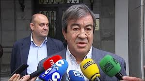 Desestimado el recurso de Álvarez Cascos contra Segundo González