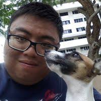 Marcus Lay (marcuslay129)