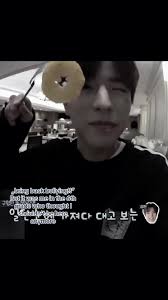 𝓬𝓸𝓵𝓪(chan lover)☀️ (@luvcolx)