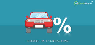 Use our car finance calculator to calculate your payments and apply online *the rate is subject to change and the representative apr may not be the rate you'll receive. Interest Rate For Car Loan