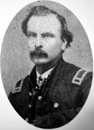 William E Culp (1831-1882)