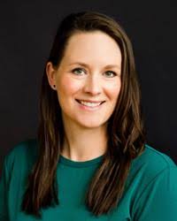 Find a Physician or Specialist