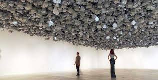 Use one of the following methods to install package control: Anything Can Break Sound Art Installation Feel Desain Your Daily Dose Of Creativity