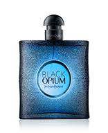 Yves Saint Laurent Black Opium Eau De Parfum Intense Spray 31 Unter Uvp