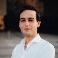 4 "Fermin Moreno Torres" profiles