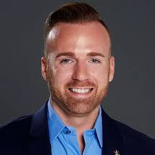 Timothy Taggart's Instagram, Twitter & Facebook