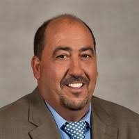 John Terranova Email & Phone Number