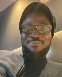 Singer Daddy Showkey share dis wise word say e dey important to always  leave good legacy.