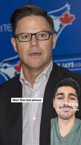 Other notable Moe characters in the Fallout series?