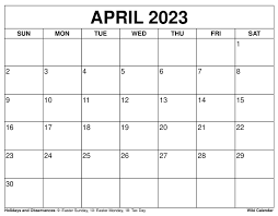 year 2022 calendar printable with holidays wiki calendar mobile legends