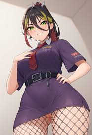 Highwire Fortnite-futanari shemale and R34 hentai comics