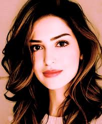 Hello Darling Love You too 🌹🌹🌹