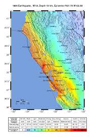 Erdbebenzonen deutschland nach plz, erdbebenzone nach plz, erdbebenzonen nach postleitzahl. Erdbeben Von San Francisco 1906 Wikipedia
