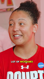 🎧 Hear the Turtle: Breanna Williams!, In episode 2 of our series, we catch  up with Breanna Williams