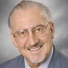 Obituary, Visitation & Funeral Information