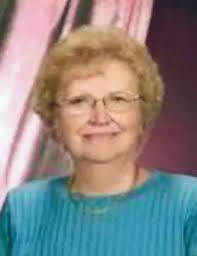 Obituary information for Janet L. Justice