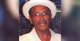 Herman Cohill Obituary