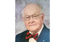 Fred Quinn Obituary (2024)