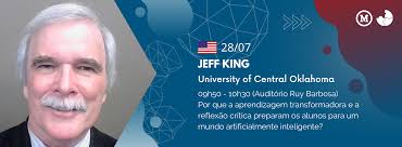 VII FÓRUM Aprendizagem Transformadora