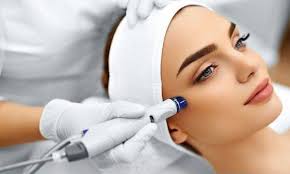 Diamond Point Shopping Center