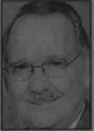 Gary Duvon Newton (1945-2011)