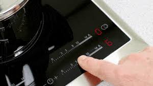 Page 1 kochfeld table de cuisson kookplaat de gebrauchsanleitung. Induktionskochfelder Diese 11 Dinge Sollten Sie Beim Kauf Beachten Volle5 De