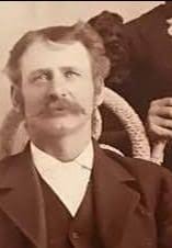 I have this really old photo in a latched case of my ancestor Lois Ruggles  Nichols Payzant 1804-1899, wife of James Henry Martin Payzant 1801-1898,  Mother of Elias Nichols Payzant and Sarah