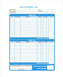 If you're managing a team, try a template of a timeline that assigns tasks. 12 Time Tracking Sample Templates Free Word Excel Pdf Documents Download Free Premium Templates