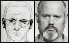 The search for the zodiac killer has been active since the mid 1960s, with many potential suspects that ended up being discredited; Zodiac