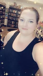 How about you just ask Tommy?