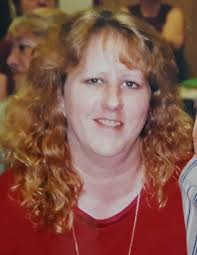 Obituary for Sandra Kay (Holleman) Roller