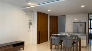 Like the rest of malaysia, penang there are 1,281 apartments for rent, in penang , you can use our elegant property search tool to find the right rental properties with detailed information. Georgetown Penang Residential Property For Rent Iproperty Com My
