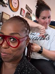 Considering getting microlocs